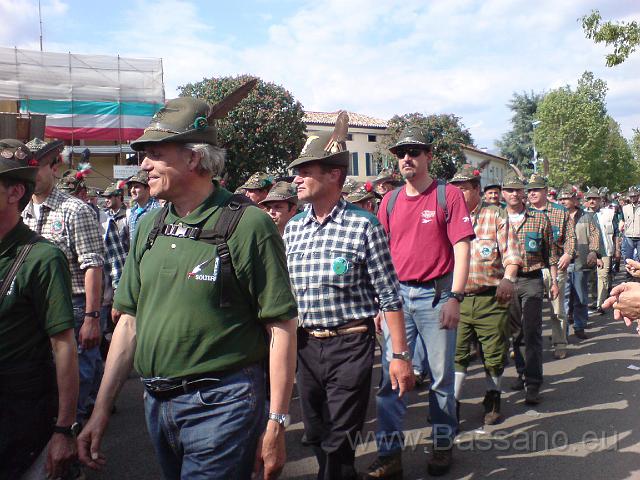 Adunata Alpini BAssano 2008 MK-535.JPG